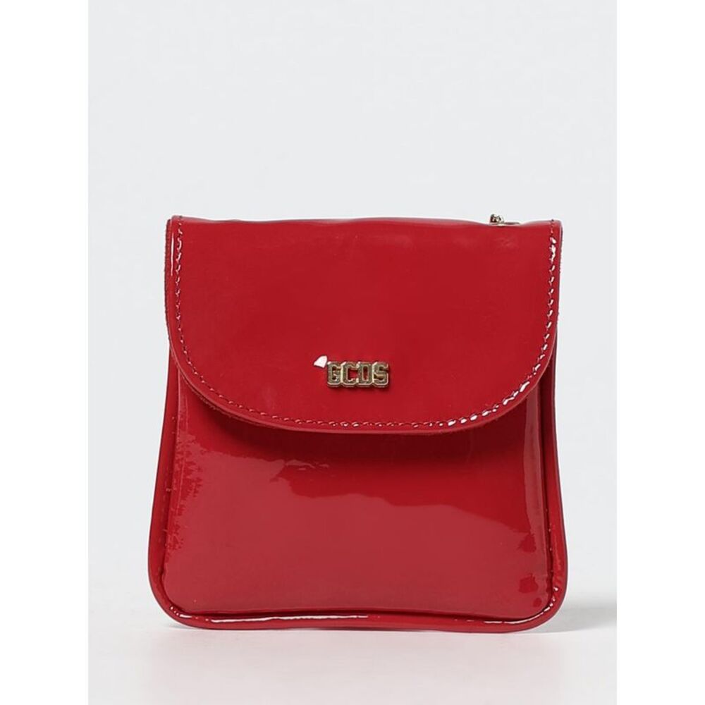 Gcds Women Wallet Woman Gcds
